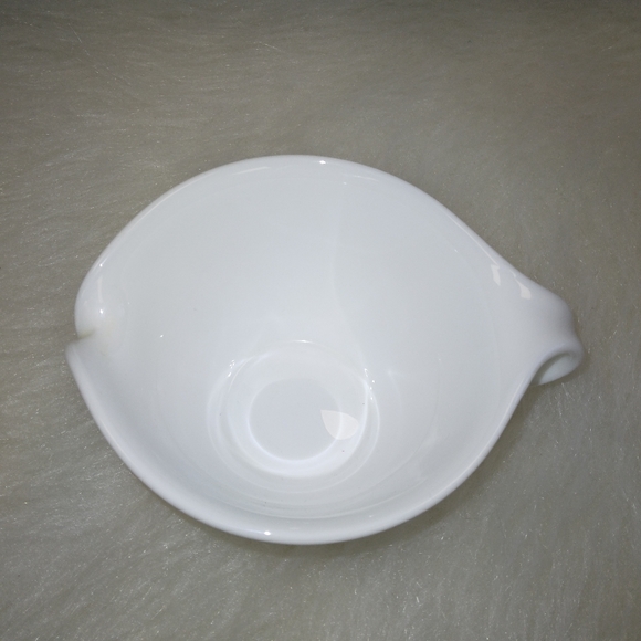 Corelle Woodland Creamer, very good condition - Picture 2 of 5